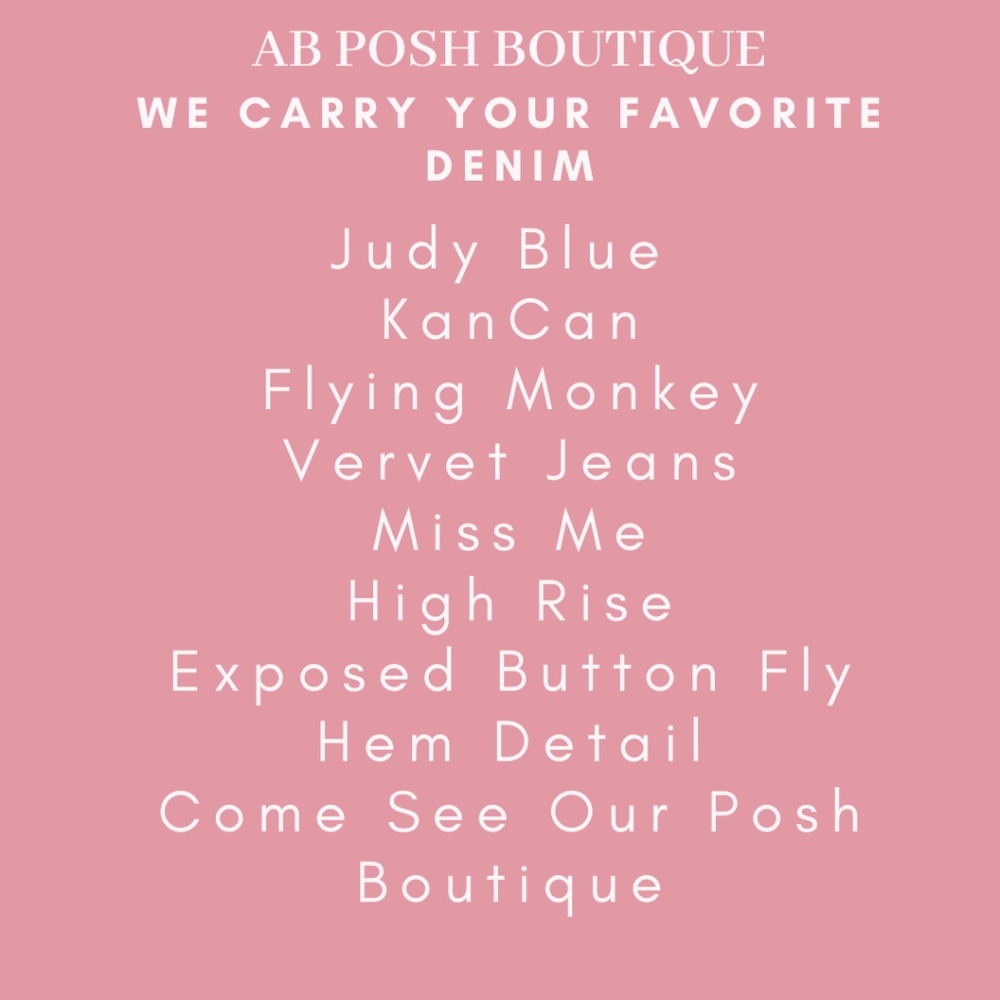 NWT KanCan Jeans Gracie Leopard Skinny - Picture 6 of 7